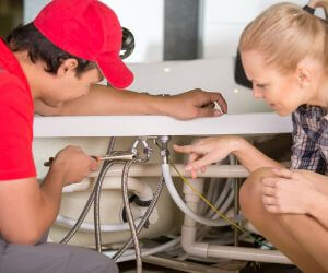 About Septic Pumping Service Garrettsville, OH